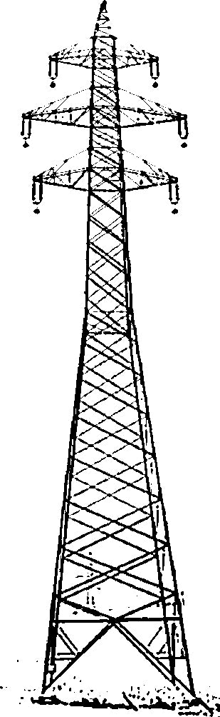 Leder A4 - Schreibmappe / Mappe Mast