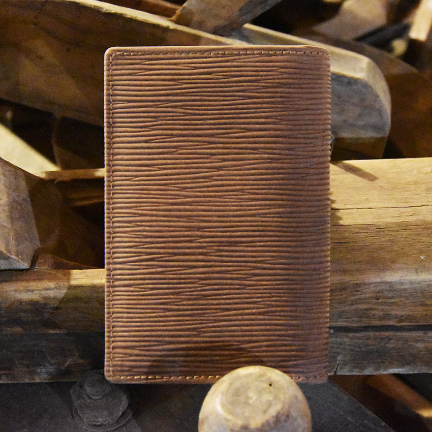 Dokumentenetui Zimmerer 102