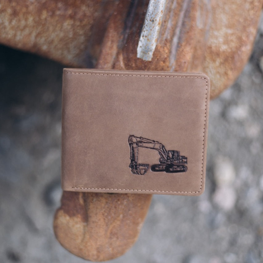 LAND-, LUFT- und SEEFAHRT