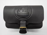 Ledergürteltasche Tischler / Schreiner