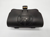 Ledergürteltasche Tischler / Schreiner