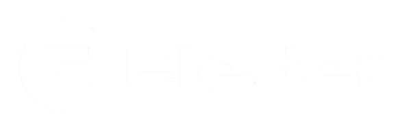 Eleder.at