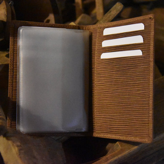 Dokumentenetui Tischler 102