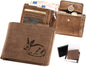 	Portemonnaie Kaninchen
