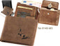 Portemonnaie Jäger Wildente