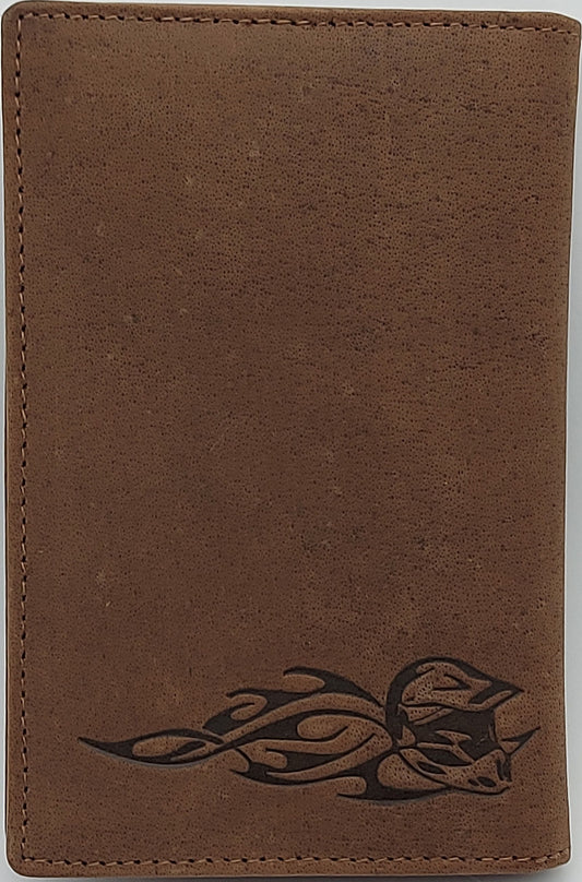 Dokumentenetui Enduro