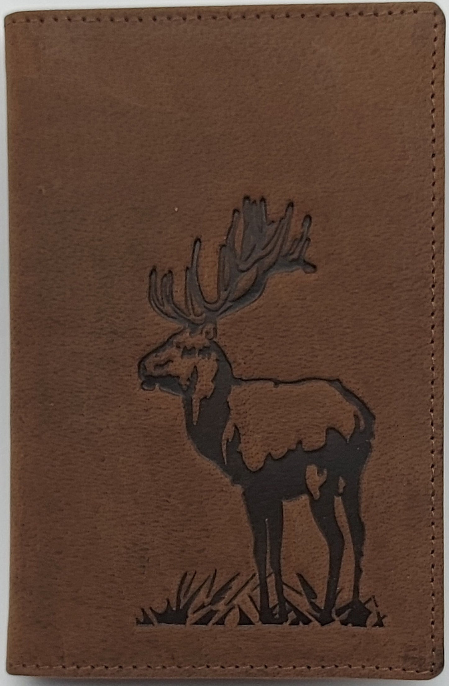 Dokumentenetui Jäger Hirsch