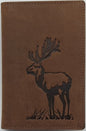 Dokumentenetui Jäger Hirsch