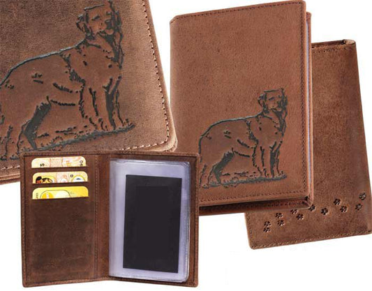 	Dokumentenetui Hovawart